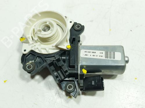 Used Electronic module Electronic module PORSCHE CAYENNE (9YA) 3.0 AWD (9YAAA1) (340 hp) 36413042 36413042