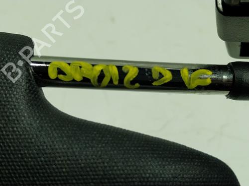 Right sun visor MERCEDES-BENZ SL (R232) 55 AMG 4-matic+ (232.480) | BP26035615I2 - Image 2