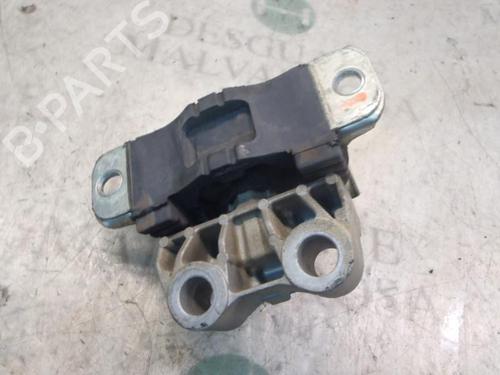 gearbox-mount-citroen-nemo-box-bodympv-aa_-2008-14271080 main image