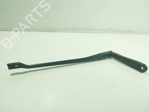 front-windshield-wiper-arm-bmw-8-coupe-g15-f92-2018-24574389 main image
