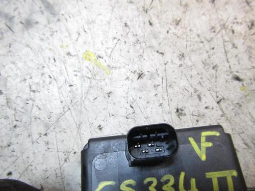 Electronic module SSANGYONG RODIUS II 2.0 Xdi | BP9122047M83 - Image 3