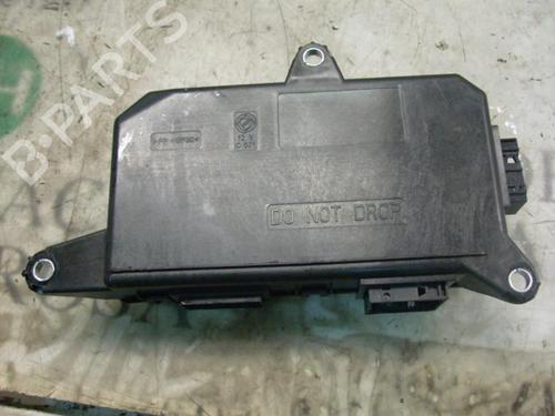 Electronic module FIAT STILO (192_) 1.9 D Multijet | BP3783087M83 - Image 2