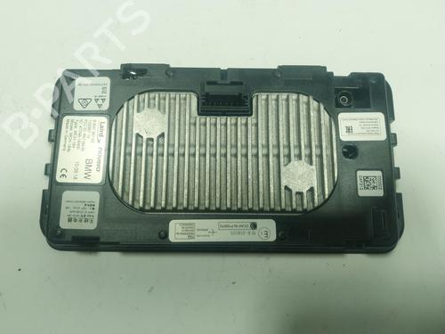 Elektronische module BMW X3 (G01, F97, G08) xDrive 20 d | BP18967521M83 