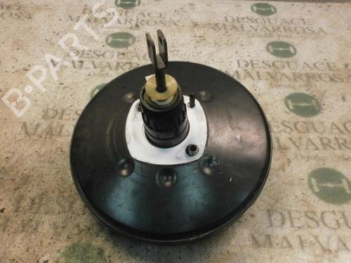Servo brake RENAULT MEGANE II (BM0/1_, CM0/1_) 1.9 dCi (BM0G, CM0G) | BP3776545M42 