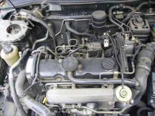  - Image 4