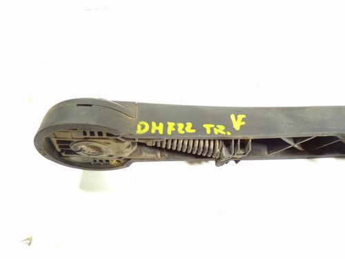 Rear windshield wiper arm JEEP COMMANDER (XK, XH) 3.0 CRD 4x4 | BP8416296C144 