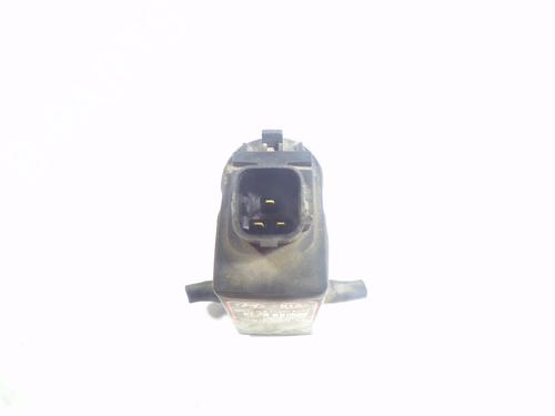 Washer pump KIA SORENTO II (XM) 2.2 CRDi | BP14285763E24 