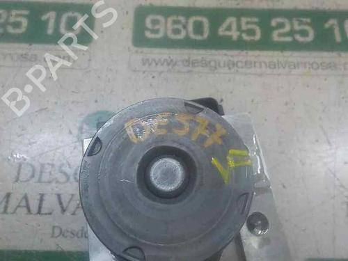 ABS pump BMW 5 (E60) 530 d | BP4937320M43 