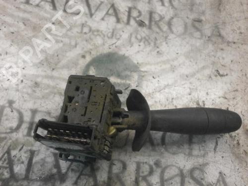 Steering column stalk OPEL MOVANO A Van (X70)  | BP3737639I23 