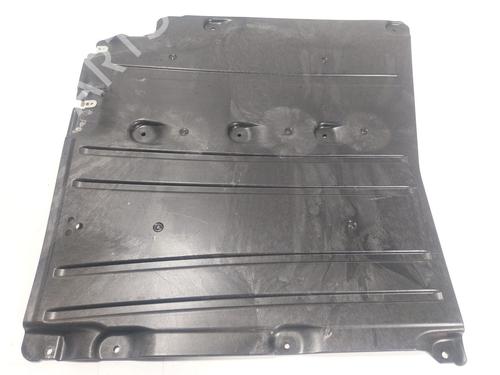 Used Underbody protection Underbody protection BMW 8 Gran Coupe (G16, F93) 840 d xDrive (320 hp) 24577930 24577930
