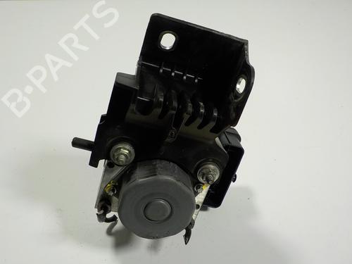 ABS pump FIAT PANDA (312_, 319_)  | BP11193592M43 