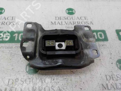 Otra FORD FOCUS III 1.6 Ti (125 hp) 14283329