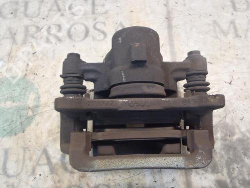 Right rear brake caliper TOYOTA COROLLA (_E12_) 1.6 VVT-i (ZZE121_, ZZE121R) | BP11547252M106 