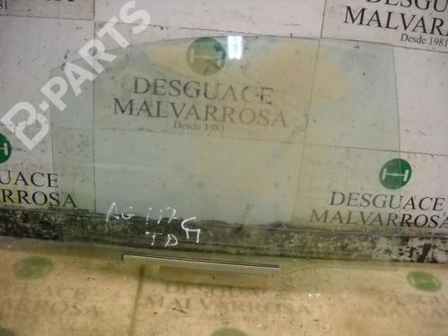 rear-right-door-window-toyota-avensis-_t25_-20-d-4d-adt250_-adt250r-2003-2004-2005-2006-2007-2008-3750880 main image