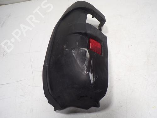 corner-bumper-iveco-daily-vi-van-2014-11206607 main image