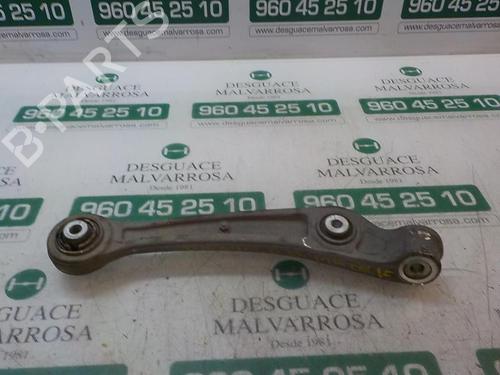 Right front suspension arm AUDI Q5 (8RB) 3.0 TDI quattro | BP3867443M13 