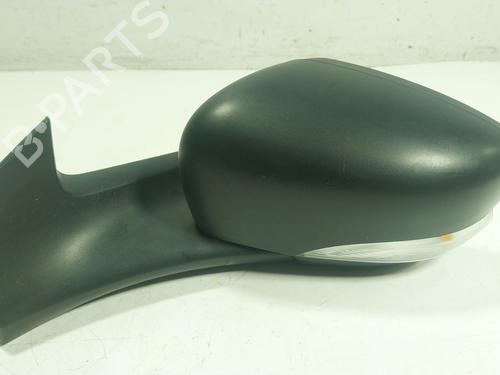 Retrovisor esquerdo RENAULT ZOE (BFM_) ZOE | BP25128540C26 - Image 2