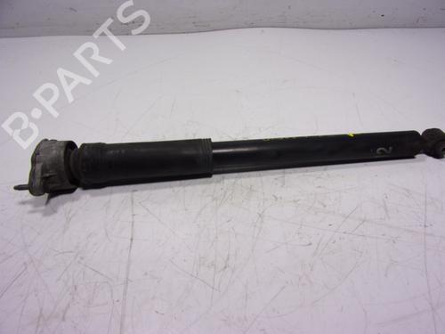 BP17196513M18 main image