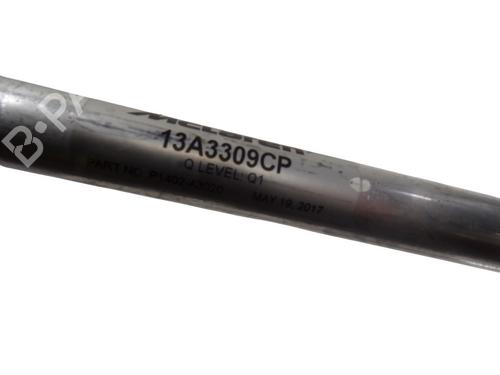 AC pipe MCLAREN 570S Spider 3.8 | BP14288156M126  - Image 5