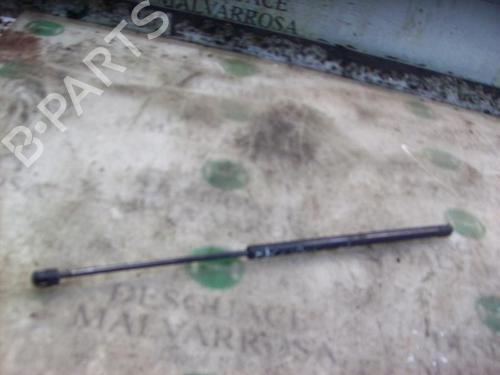 other-honda-civic-vii-hatchback-eu-ep-ev-16-i-ep2-eu8-eu6-2000-2001-2002-2003-2004-2005-2006-14299179 main image