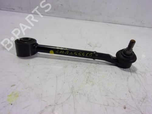 Used Right rear suspension arm Right rear suspension arm LEXUS NX (_Z1_) 300h (AYZ10_) (155 hp) 10118487 10118487