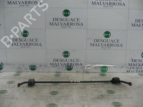 Stabilisator für BMW 5 (E60) 545 i (333 hp) 4022206