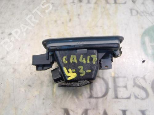 Interior roof light HYUNDAI SANTA FÉ II (CM) 2.2 CRDi | BP7409979I8 