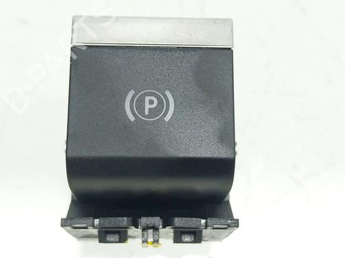 Used Hand brake Hand brake 39642904 39642904