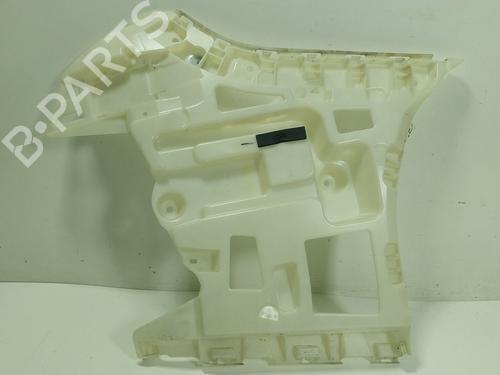 other-bmw-4-gran-coupe-g26-2021-25661509 main image