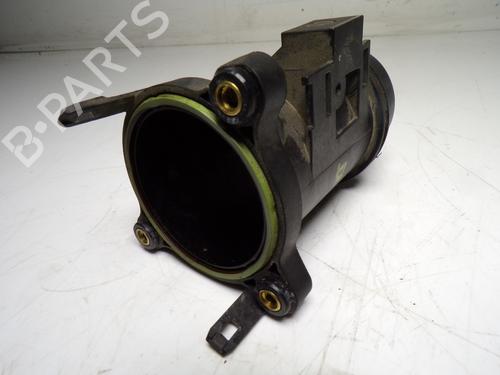 Mass air flow sensor BMW 1 (F20)  | BP13248840M95 