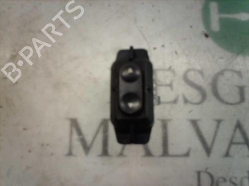 Used Right rear window switch Right rear window switch LANCIA DEDRA (835_) [1989-1999] 3735589 3735589