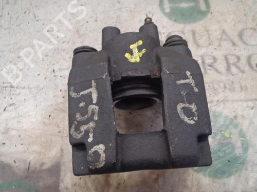 Used Right rear brake caliper FORD USA EXPLORER (U2, U_) [1994-2003]  12172206