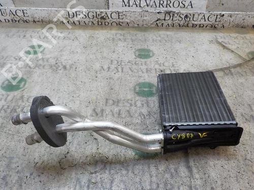 ac-radiator-peugeot-2008-i-cu_-1608182480-2013-3855950 main image