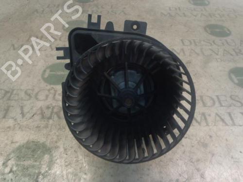Heater blower motor MINI MINI (R50, R53) Cooper | BP3796407M62 
