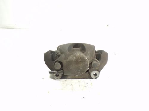 Right front brake caliper BMW X5 (E70) 3.0 d | BP11553996M104 
