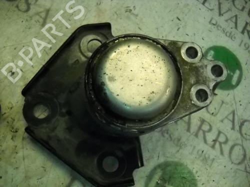 Engine mount FORD FIESTA V (JH_, JD_)  | BP9079791M89 