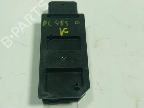 Electronic module CUPRA LEON Sportstourer (KL8, KU8, KUD)  | BP17539353M83 