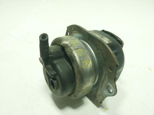 Used Engine mount BMW X5 (E70) xDrive 30 d (235 hp) 29811359