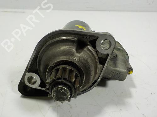 Starter AUDI A1 (8X1, 8XK)  | BP13208764M8 