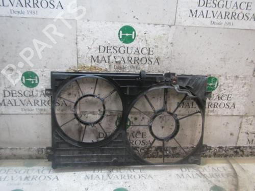 Used Other VW GOLF V (1K1) [2003-2010]  14277586