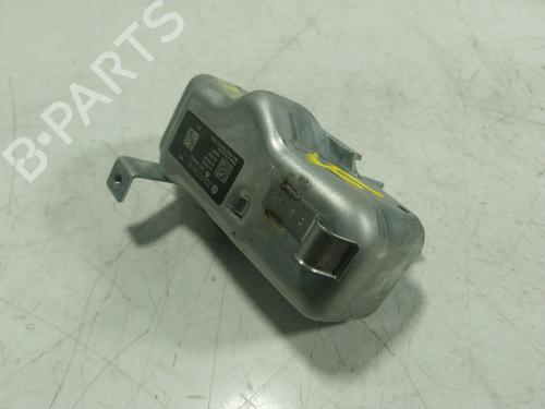 Electronic module VW GOLF VIII (CD1, DA1) | BP20146870M83 - Image 2