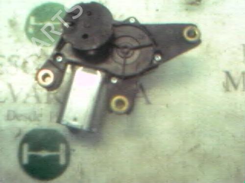 rear-wiper-motor-renault-scenic-ii-jm01_-2003-2004-2005-2006-2007-2008-2009-2010-3784833 main image