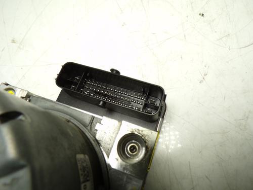 ABS pump MAZDA CX-30 (DM)  | BP13093243M43 