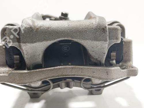 BP32311723M106 main image