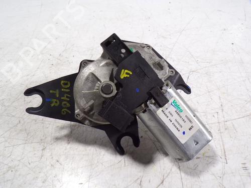 Used Rear wiper motor Rear wiper motor OPEL MOKKA / MOKKA X (J13) 1.6 CDTI (_76) (136 hp) 8823900 8823900