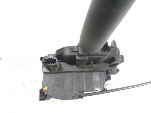 Rear left lock RENAULT MEGANE III Hatchback (BZ0/1_, B3_)  | BP8420559C100 
