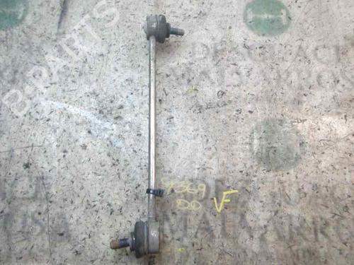 Used Right front suspension arm Right front suspension arm VW POLO IV (9N_, 9A_) 1.4 TDI (70 hp) 14278670 14278670