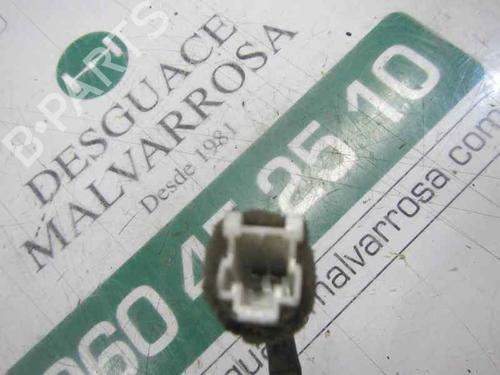 Elektronisk modul HYUNDAI COUPE I (RD)  | BP14291885M83 