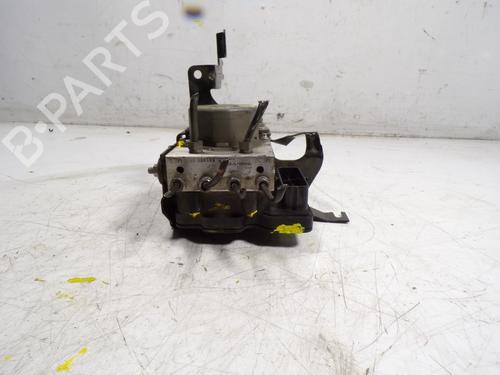 ABS pump RENAULT CLIO IV (BH_) 1.5 dCi 90 | BP9439139M43 