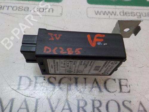 Electronic module NISSAN X-TRAIL I (T30)  | BP3880880M83 